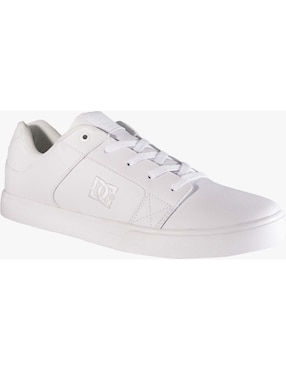 Tenis DC Shoes Method para hombre