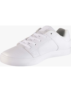 Tenis DC Shoes Method para hombre