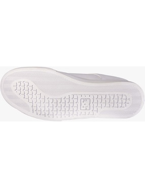 Tenis DC Shoes Method para hombre