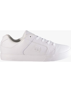 Tenis DC Shoes Method para hombre