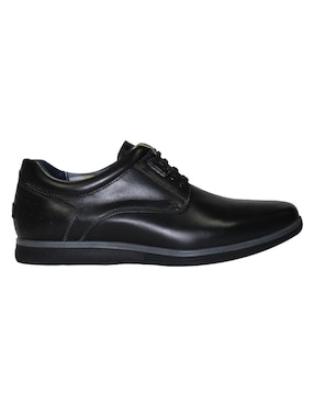 Zapato choclo Leon para hombre