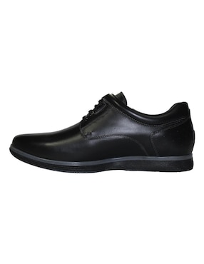 Zapato choclo Leon para hombre