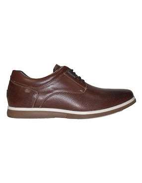Zapato choclo Leon para hombre