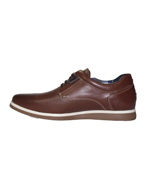 Zapato choclo Leon para hombre
