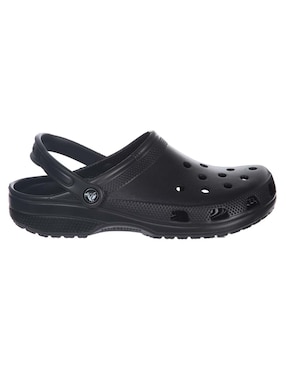 Sandalia Crocs para hombre