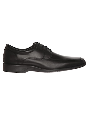 Zapato choclo JBE para hombre