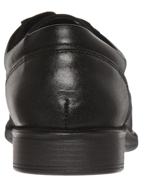 Zapato choclo JBE para hombre