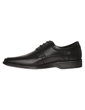 Zapato choclo JBE para hombre