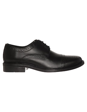 Zapato choclo JBE para hombre