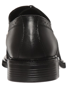 Zapato choclo JBE para hombre