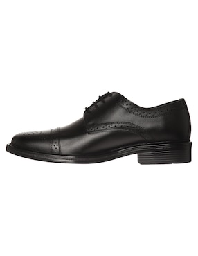 Zapato choclo JBE para hombre