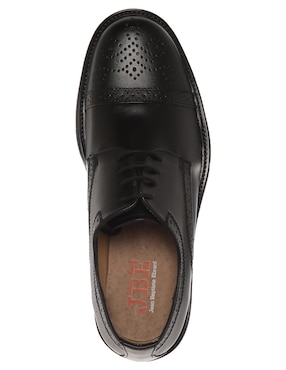 Zapato choclo JBE para hombre