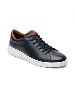 Tenis Quirelli Para Hombre