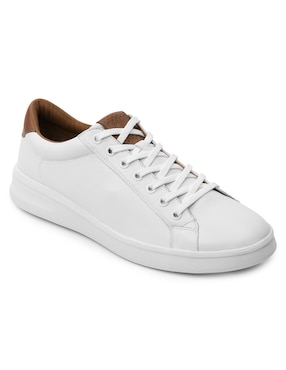 Tenis Quirelli Para Hombre