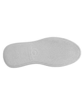 Tenis Quirelli para hombre