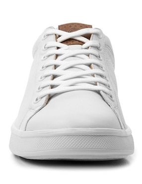 Tenis Quirelli para hombre