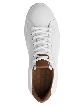 Tenis Quirelli para hombre
