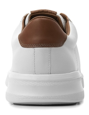 Tenis Quirelli para hombre