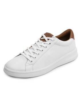 Tenis Quirelli para hombre