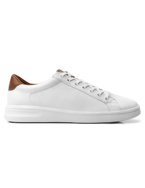 Tenis Quirelli para hombre