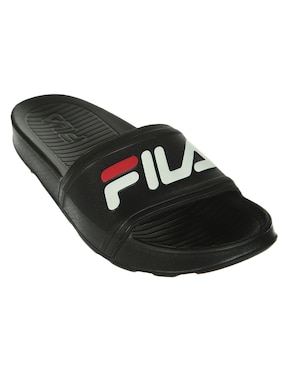 Sandalias y Pantuflas en Hombre | Liverpool