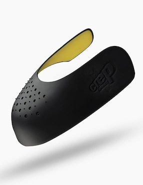 Horma para zapato Crep Protect de plástico