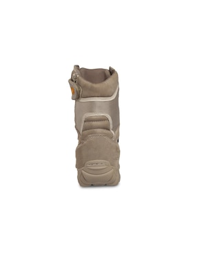 Bota Workland de piel para hombre