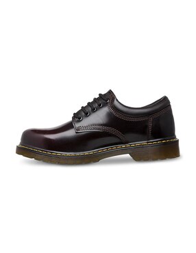 Bota Workland de piel para hombre