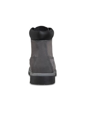 Bota Workland de piel para hombre