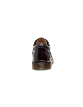 Bota Workland de piel para hombre