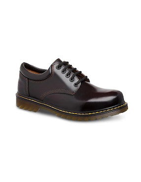 Bota Workland de piel para hombre