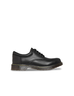 Bota Workland de piel para hombre
