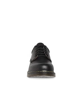 Bota Workland de piel para hombre