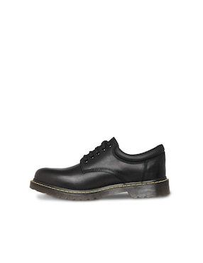 Bota Workland de piel para hombre