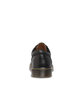 Bota Workland de piel para hombre