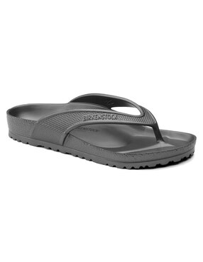 Sandalia Birkenstock Para Hombre