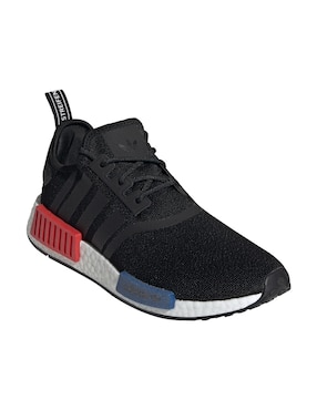 adidas nmd r1 liverpool