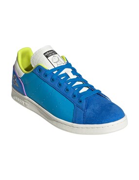 Hombre en ADIDAS | Liverpool