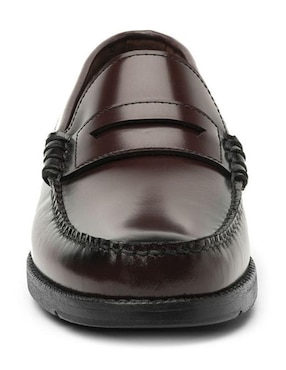 Mocasín Quirelli para hombre