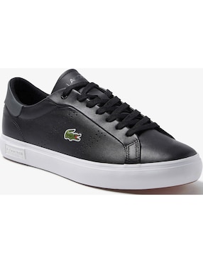tenis+lacoste en Liverpool