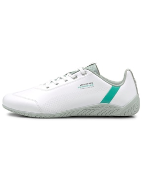 Tenis Puma Motorsport para hombre