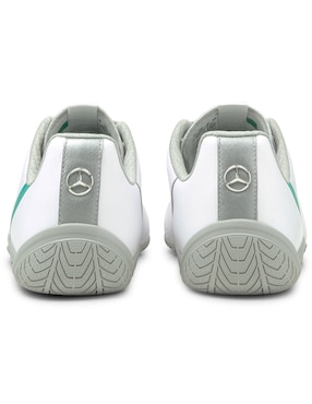 Tenis Puma Motorsport para hombre