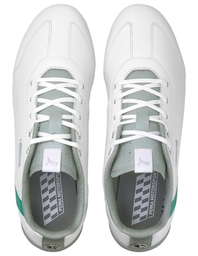 Tenis Puma Motorsport para hombre
