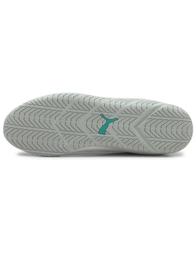Tenis Puma Motorsport para hombre