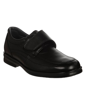 Zapato cerrado JBE para hombre