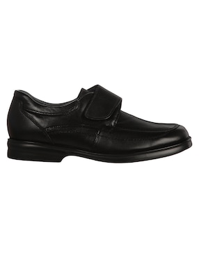 Zapato cerrado JBE para hombre