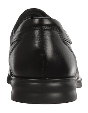 Zapato cerrado JBE para hombre