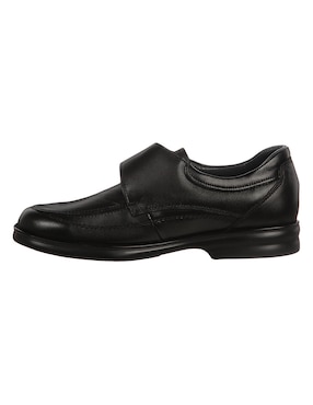 Zapato cerrado JBE para hombre