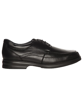 Zapato choclo JBE para hombre