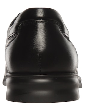 Zapato choclo JBE para hombre